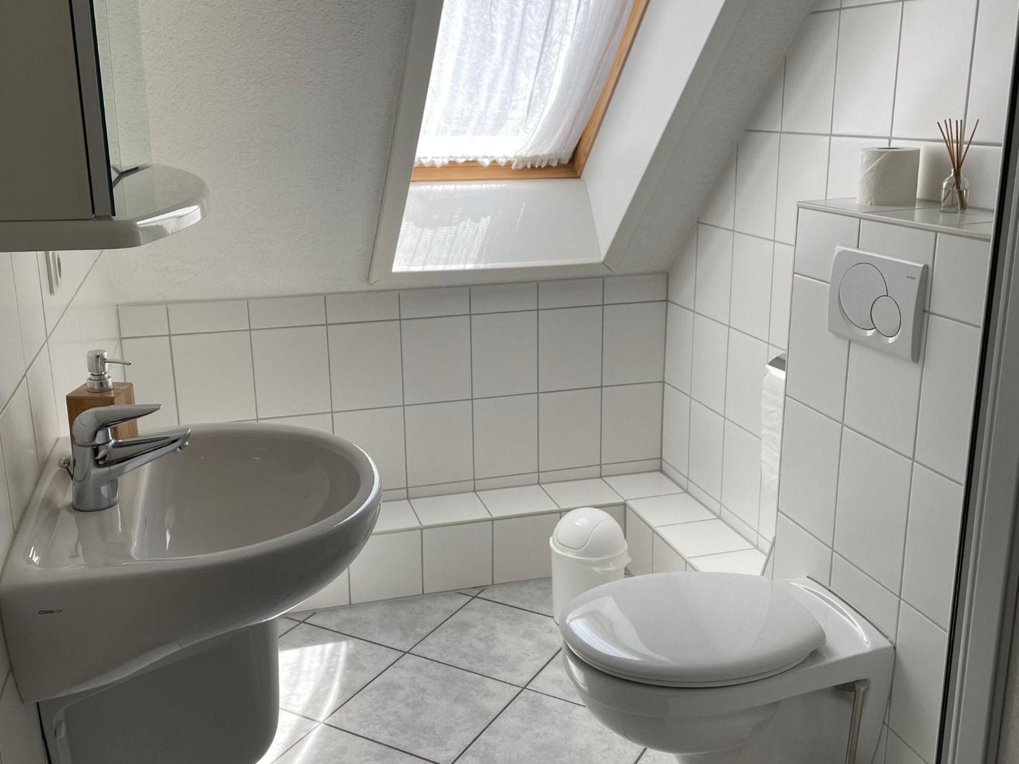 Holiday Home Hexenstieg In The Harz Mountains Elend Εξωτερικό φωτογραφία